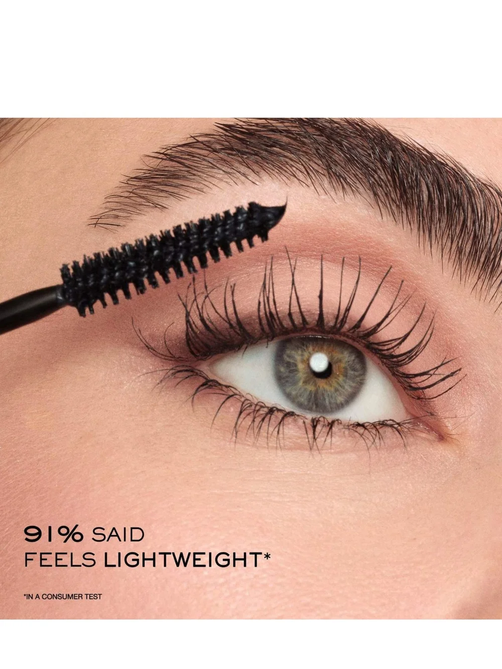 Définicils Black Mascara – Lengthening & Defining